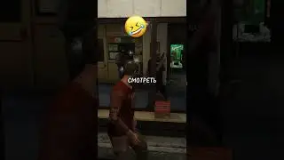 #gaming #games #игры #игры #gamer #pc