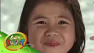 Goin' Bulilit Classics: Kulitan sa Resort | Jeepney TV