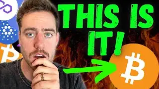 MICHAEL SAYLOR JUST SAID SOMETHING COMPLETELY UNEXPECTED‼️(46,000% BEAT ON THIS STOCK)