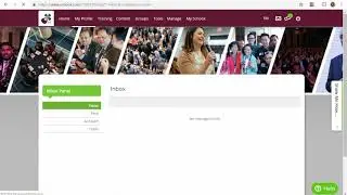 BNI University and CEU