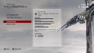 AC Syndicate