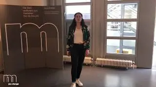 Willkommen am Campus Hamburg
