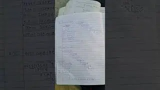 Class10 rs book ex.1.1 question 1to7#short video #