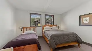 C-13-360 Strayhorse Road, Apex Mountain