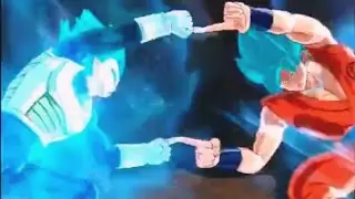 MY BEST DAILY DISCOUNT SUMMON IN DRAGON BALL LEGENDS 🔥?!