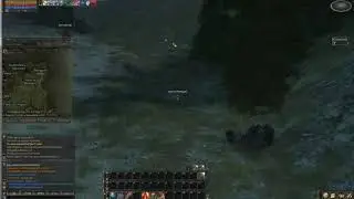 L2 Como upar soul crystal do 0 ao 6