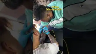 Best Tattoo price #ludhiana #tattoo