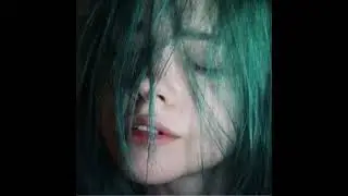 [free] electric guitar X piano X orchestra Type Beat - &laquo;melancholy&raquo;