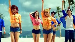 BUBBLE VENUS (DJ BOMB) [MASHUP] 💥😲💥
