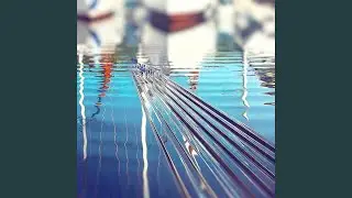 Astral Driftline