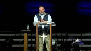 FBCCH Live