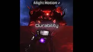 Uttm versus Wmod