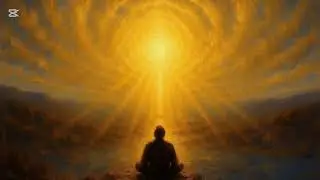 My Souls Journey (Mediatative Wolf remaster) | Uplifting Trance | Trance | Vocal Trance