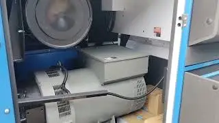 SOAR POWER SPC-U350P 350KVA