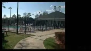 Home for Rent In Eagles Hammock