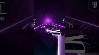crab rave expert mode!!!
