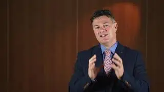 Understanding Risk