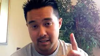 MLM Lead System Pro - What is Inside the Box?
