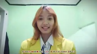 TUGAS 3 PUBLIC SPEAKING || UNIVERSITAS TERBUKA UPBJJ JAKARTA 