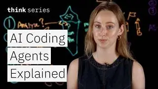 What Is Agentic Coding? How AI Agents Modernize Code