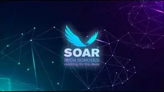AI Integration Webinar