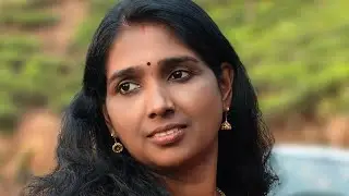 Snehatheertham Vs is live🥰ഗുഡ് മോർണിംഗ് ഞാൻ എത്തി 🥰🥰🥰🥰🥰🥰🥰🥰🥰
