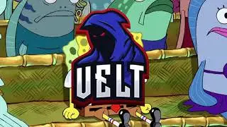 Dankest Meme #ArcaneCC #VeltPvP