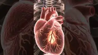 Heart beat sound #heart #biology #anatomy #science #medicalstudent #neet2025updates #neet2025