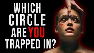 Bring&nbsp;Her&nbsp;Back&nbsp;Recap&nbsp;& Review&nbsp;- Barriers, Body Horror and Black Eyes