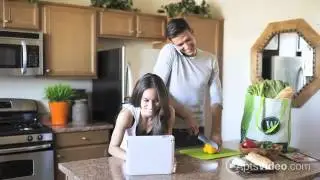 Everett Homes Apartments in Las Vegas, NV - ForRent.com