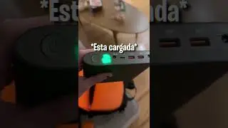 POV: ERES UN IRL STREAMER