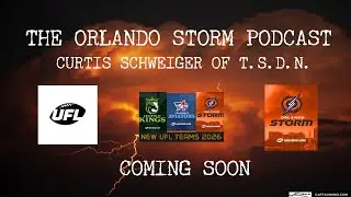 T.S.D.N. THE SPORTS DEN NETWORK, AROUND THE LEAGUES, NEW EPISODES, CHECK FOR DATES AND TIMES.