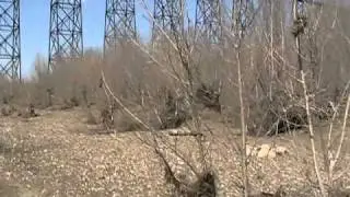 video 2, Indian Battle Park Sat Apr 23 2011.mpg