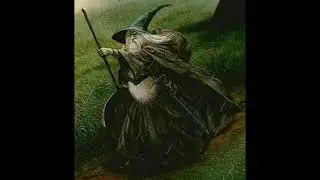 [FREE] DUNGEON RAP + DUNGEON DNB TYPE BEAT 