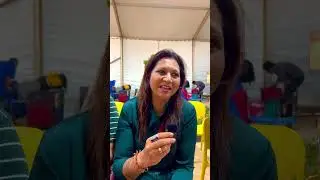Aarambh 2025 | MAHE Bengaluru
