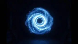 Is the God particle the secret behind our existence?
