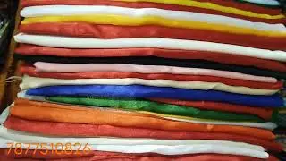 Avdah tixtile market आपको यहां हर परकार की vereti मेलिगी call=7877510826 aapko har parkar मिलेगी 