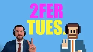 The unsubscribe challenge, Georgia Trump investigation, Pence classified docs, DeSantis racism