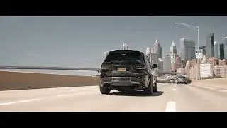 Sparrow - Flute. RIDE VIBE MUSIC. CAR MUSIC. SRT TRACKHAWK. JEEP GRAND CHEROKEE SRT