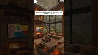 study only #shorts #trending #study #studyalone #ytshorts #shortsfeed #viralshorts