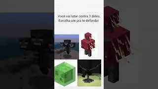 #java #javaawesome #minecraft #memes #minecraftrealistic #bedrock #edit #minecraftjava
