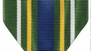 Korea Defense Service Medal | Medals of America