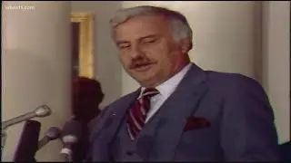 Howard Schnellenberger leaves behind lasting legacy