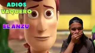 REACCIONANDO A MEMES DE ANZUTOPS 2