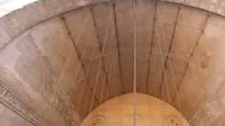 Sultan Hassan Mosque