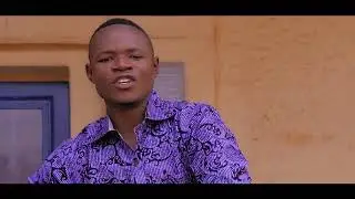 YEHOVAH PATIENT NGOY FEAT DANIEL KASHALA MUKOLA