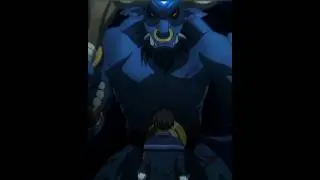 ard meteor fight monster👿👿#shorts#shortsvideo #anime #edit #demonslayer