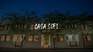 Casa Sofi Review - Miami Beach , United States of America