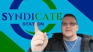 The Hub-Centric Business Model