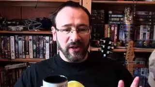 Пятничный разговор: неудачный опыт на Ebay